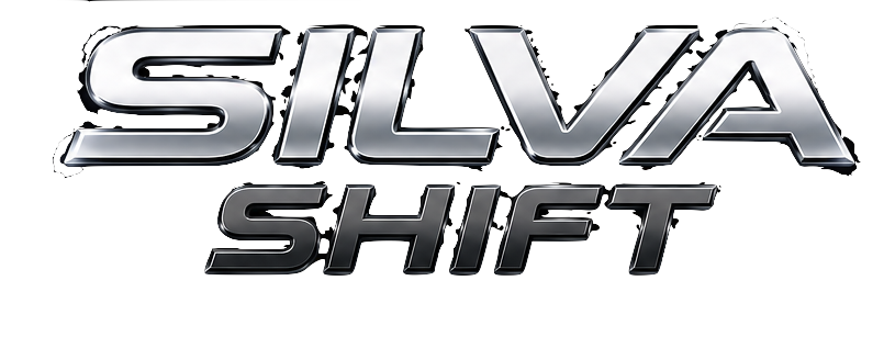 SilvaShift